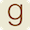 GoodReads